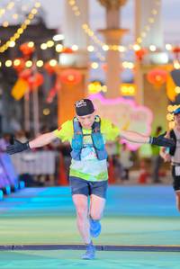 BIB: 
                            <button type="button" onclick="openModal(21768498)" class="btn btn-primary btn-sm float-right btn-popup" data-toggle="modal" data-target=".modal-high-quality">
                        <i class="fas fa-shopping-cart"></i> Add to Cart
                    </button>
                                            <button type="button" onclick="isThisMe(21768498, true)" class="btn btn-success btn-sm float-right btn-popup btn-isme hidden" data-toggle="tooltip" data-placement="bottom" title="นี่คือรูปของคุณใช่ไหม คลิกที่นี่เพื่อเอาเข้าอัลบั้ม">
                        <i class="fas fa-plus"></i> Add to album
                    </button>
                    <button type="button" onclick="isThisMe(21768498, false)" class="btn btn-warning btn-sm float-right btn-popup btn-isnotme hidden">
                        <i class="fas fa-ban"></i> Remove from album
                    </button>